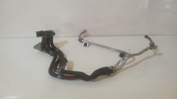 MANGUEIRA SENSOR PRESSÃO MAP VOLKSWAGEM AMAROK 2.0 2010 2016