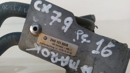 MANGUEIRA SENSOR PRESSÃO MAP VOLKSWAGEM AMAROK 2.0 2010 2016