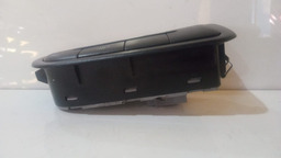 COMANDO FAROL DE MILHA FIAT UNO 1.0 2013