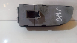 COMANDO FAROL DE MILHA FIAT UNO 1.0 2013