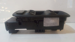 COMANDO VIDRO LADO ESQUERDO FORD ECOSPORT 1.6 2012 A 2017