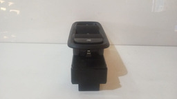 COMANDO VIDRO LADO ESQUERDO FORD ECOSPORT 1.6 2012 A 2017