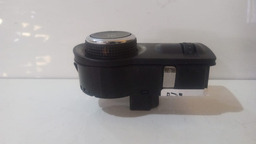 BOTÃO FAROL MILHA CHEVROLET ONIX 1.0 2012 A 2015