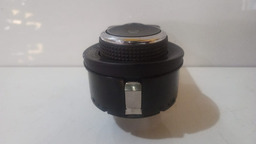 BOTÃO FAROL MILHA CHEVROLET ONIX 1.0 2012 A 2015