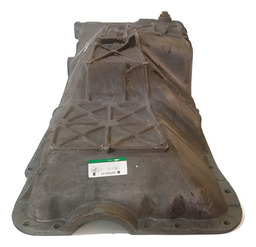 Carter Oleo Motor Ford Ranger 4.0 V6 1994 A 2001