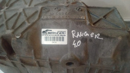 CARTER OLEO MOTOR FORD RANGER 4.0 V6 1994 A 2001