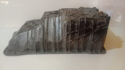 CARTER OLEO MOTOR FORD RANGER 4.0 V6 1994 A 2001