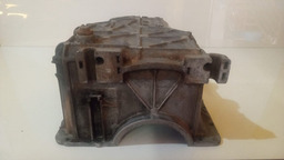 CARTER OLEO MOTOR FORD RANGER 4.0 V6 1994 A 2001