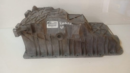 CARTER OLEO MOTOR FORD RANGER 4.0 V6 1994 A 2001
