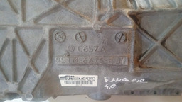 CARTER OLEO MOTOR FORD RANGER 4.0 V6 1994 A 2001