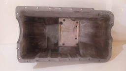 CARTER OLEO MOTOR FORD RANGER 4.0 V6 1994 A 2001