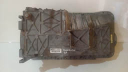 CARTER OLEO MOTOR FORD RANGER 4.0 V6 1994 A 2001