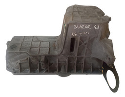 Carter Oleo Chevrolet S10 Blazer 4.3 V6 1995 a 2005 (1)