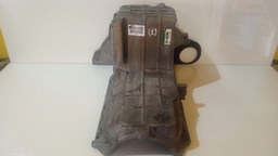 CARTER OLEO CHEVROLET S10 BLAZER 4.3 V6 1995 A 2005 (1)