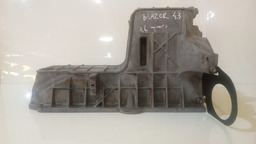 CARTER OLEO CHEVROLET S10 BLAZER 4.3 V6 1995 A 2005 (1)