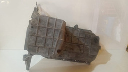 CARTER OLEO CHEVROLET S10 BLAZER 4.3 V6 1995 A 2005 (1)