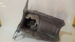 CARTER OLEO CHEVROLET S10 BLAZER 4.3 V6 1995 A 2005 (1)