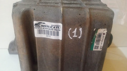 CARTER OLEO CHEVROLET S10 BLAZER 4.3 V6 1995 A 2005 (1)