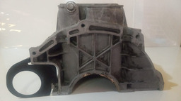 CARTER OLEO CHEVROLET S10 BLAZER 4.3 V6 1995 A 2005 (1)