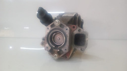 SUPORTE VALVULA EGR FIAT TORO 2.0 2016 A 2020