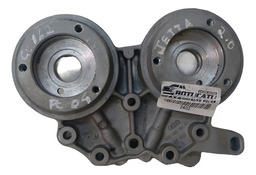 Cavalete Do Comando De Valvulas Vw Jetta 2.0 211cv 2014 2019