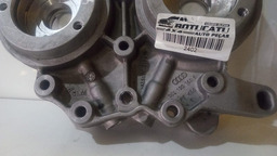 CAVALETE DO COMANDO DE VALVULAS VW JETTA 2.0 211CV 2014 2019