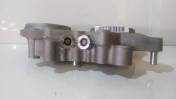 CAVALETE DO COMANDO DE VALVULAS VW JETTA 2.0 211CV 2014 2019