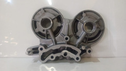 CAVALETE DO COMANDO DE VALVULAS VW JETTA 2.0 211CV 2014 2019