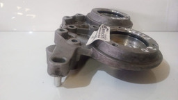 CAVALETE DO COMANDO DE VALVULAS VW JETTA 2.0 211CV 2014 2019