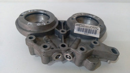 CAVALETE DO COMANDO DE VALVULAS VW JETTA 2.0 211CV 2014 2019