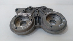 CAVALETE DO COMANDO DE VALVULAS VW JETTA 2.0 211CV 2014 2019