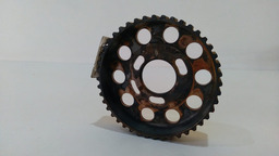 POLIA COMANDO VALVULAS VOLKSWAGEM AMAROK 2.0 2011 A 2016