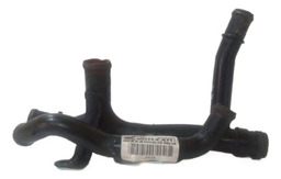 Mangueira Tubo Cano Agua Amarok 2.0 16v 2010 A 2015