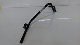 CANO ÁGUA TERMOSTÁTICA VOLKSWAGEM AMAROK 2.0 2012 A 2020