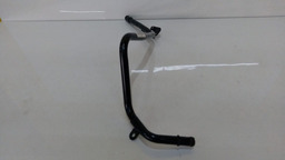CANO ÁGUA TERMOSTÁTICA VOLKSWAGEM AMAROK 2.0 2012 A 2020