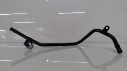 CANO ÁGUA TERMOSTÁTICA VOLKSWAGEM AMAROK 2.0 2012 A 2020