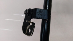 CANO ÁGUA TERMOSTÁTICA VOLKSWAGEM AMAROK 2.0 2012 A 2020