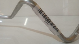 CANO INJETOR COMBUSTÍVEL BMW X3 2.0 2013