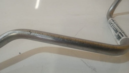 CANO INJETOR COMBUSTÍVEL BMW X3 2.0 2013