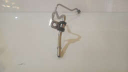 CANO INJETOR COMBUSTÍVEL BMW X3 2.0 2013