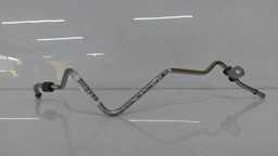 CANO INJETOR COMBUSTÍVEL BMW X3 2.0 2013