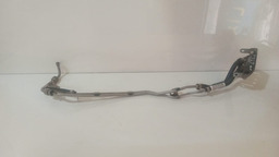 CANO MANGUEIRA SENSOR GASES FIAT TORO 2.0 DIESEL 2015 2020