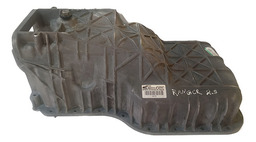 Carter Oleo Motor Ford Ranger 2.5 4cc 1995 A 2000