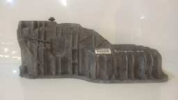 CARTER OLEO MOTOR FORD RANGER 2.5 4CC 1995 A 2000