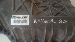 CARTER OLEO MOTOR FORD RANGER 2.5 4CC 1995 A 2000