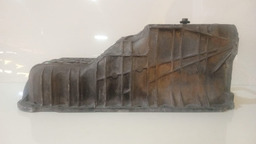 CARTER OLEO MOTOR FORD RANGER 2.5 4CC 1995 A 2000