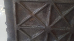 CARTER OLEO MOTOR FORD RANGER 2.5 4CC 1995 A 2000