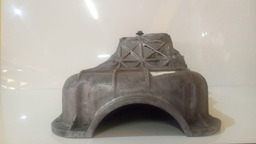 CARTER OLEO MOTOR FORD RANGER 2.5 4CC 1995 A 2000