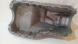 CARTER OLEO MOTOR FORD RANGER 2.5 4CC 1995 A 2000