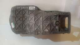 CARTER OLEO MOTOR FORD RANGER 2.5 4CC 1995 A 2000